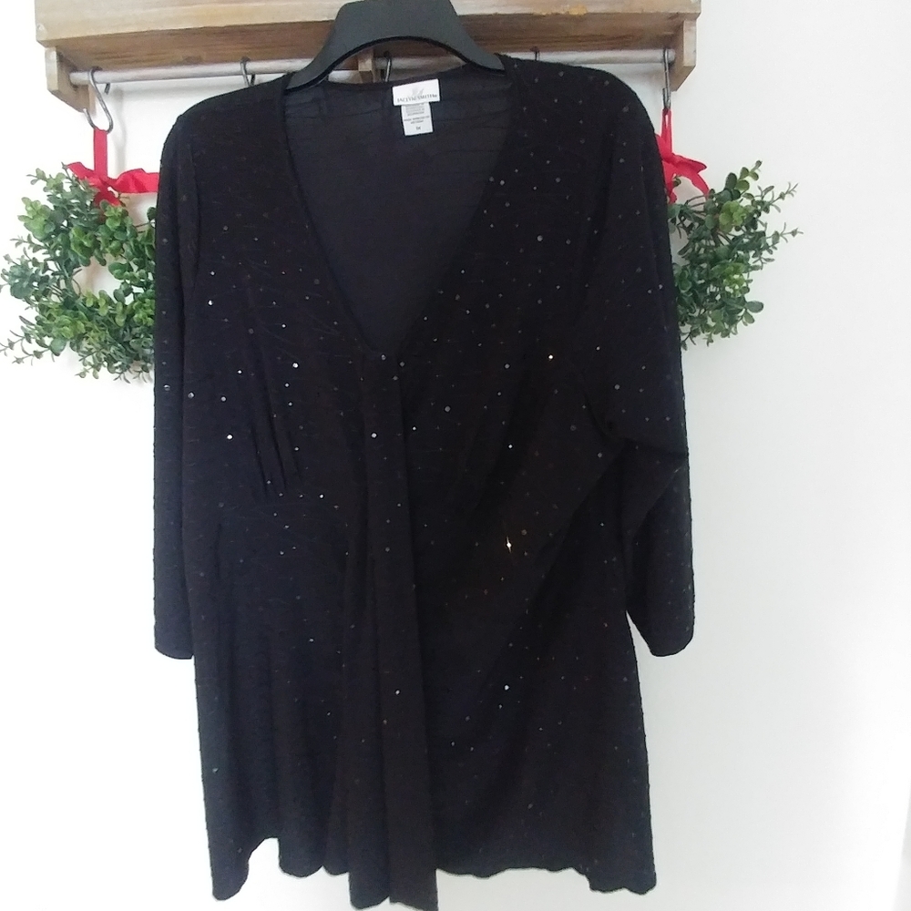 2 / $10 🌸🌸Blouse